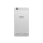 Lenovo K5 LTE DUAL SIM srebrny - 310475 - zdjęcie 3